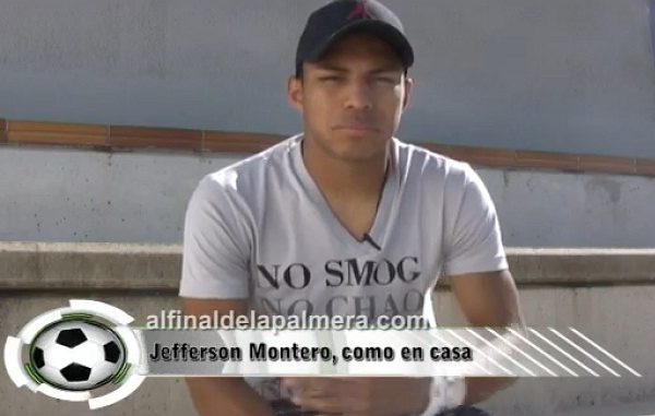 montero-jefferson-7