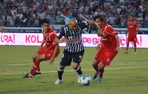 monterrey-toluca-1