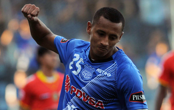 morante-eduardo-1