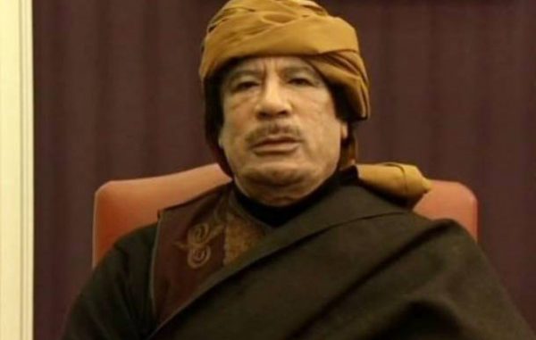 muamar_gadafi2