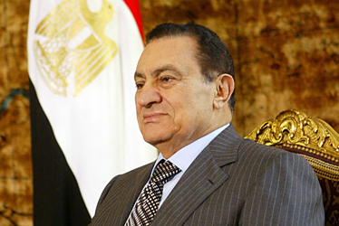mubarak-saidaonline