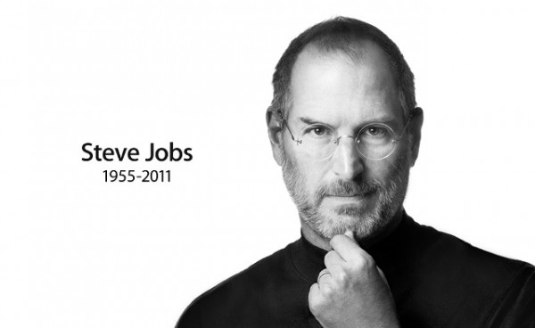 muerte_steve_jobs4