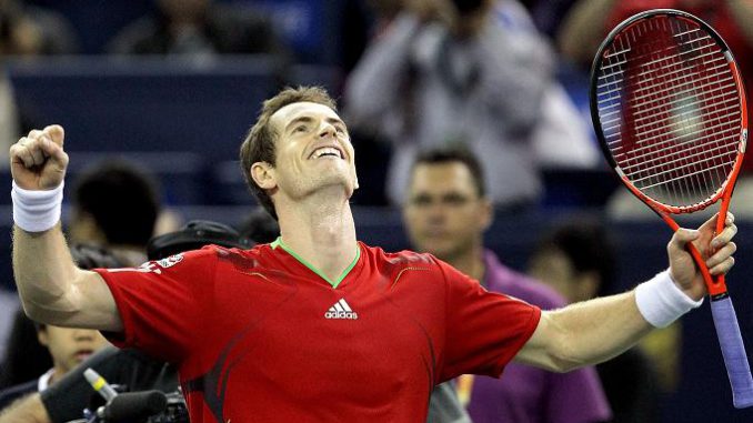 murray-andy-1