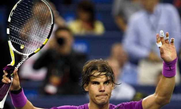 nadal-rafael-1