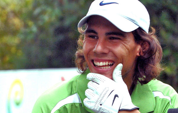nadal-rafael-3