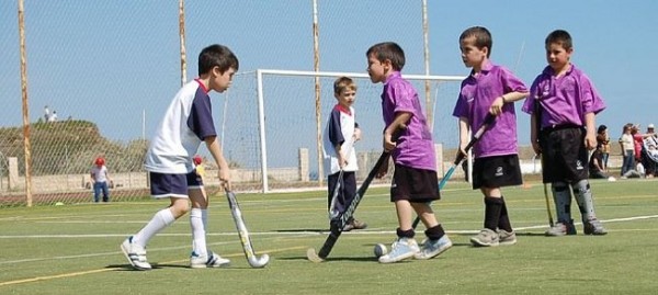 ninos-deporte-862011