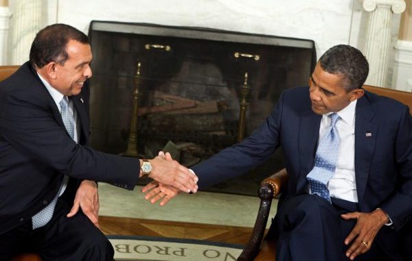 obama_lobo_eeuu