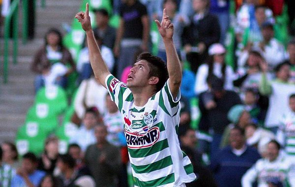 oribe-peralta-1