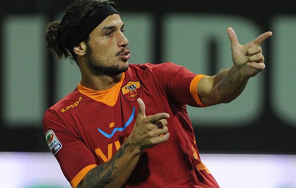 CALCIO: AZZURRI; PRANDELLI CONVOCA OSVALDO