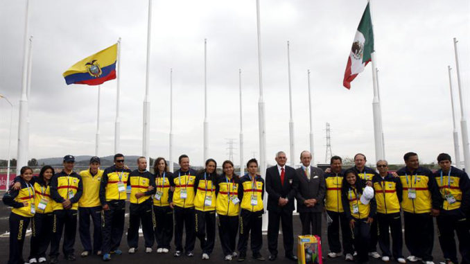 panamericanos-ecuador-1