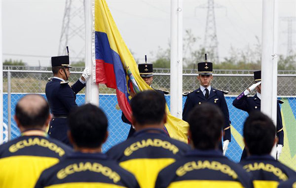 panamericanos-ecuador-2