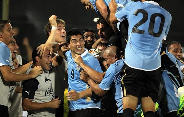 paraguay-uruguay-2