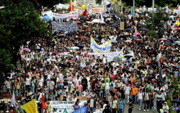 paro_universitarios_colombia1