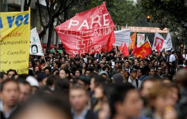 paro_universitarios_colombia2