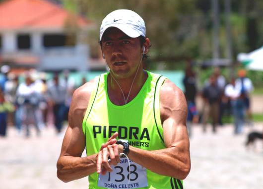 piedra-byron-1