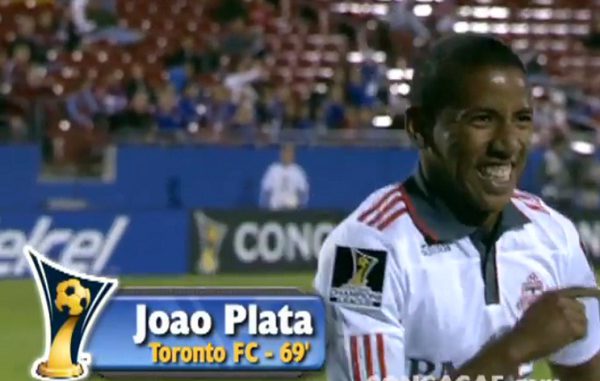 plata-joao-13