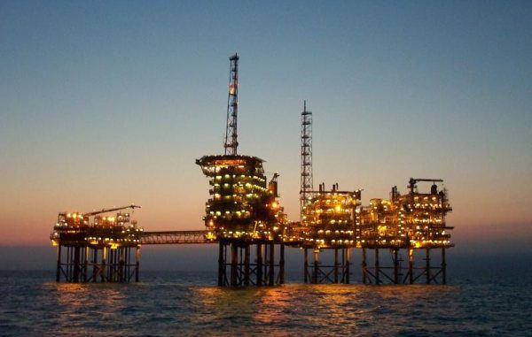 plataforma-petrol-791444
