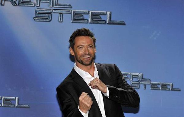 real-steel-02$599x0