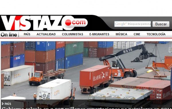 revista_vistazo