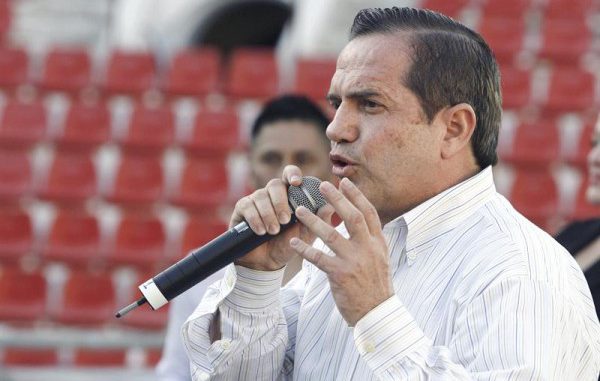ricardo_patiño_españa