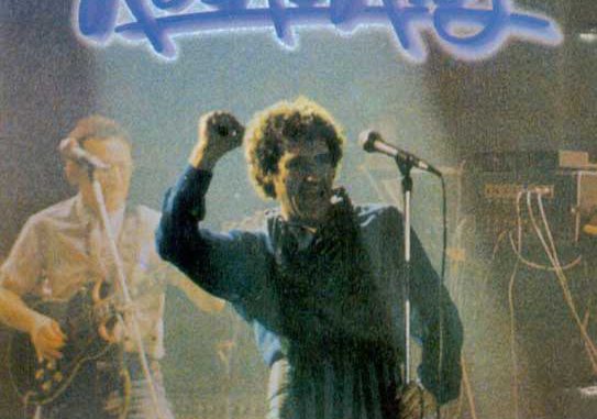 rock_rios