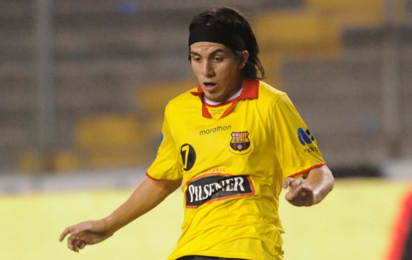 rodriguez-mike-1