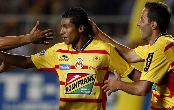 rojas-joao-6