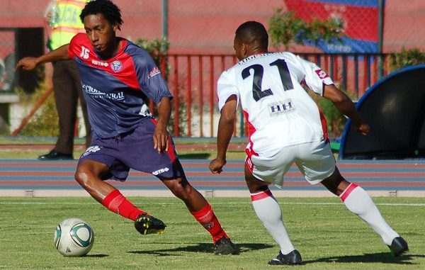 OLMEDO LIGA DE LOJA