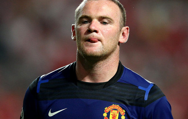 rooney-wayne-1