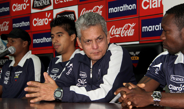 rueda-reinaldo-9