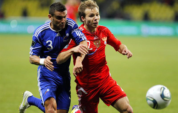 rusia-andorra-1