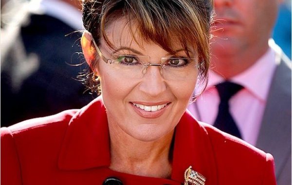sarah-palin-5