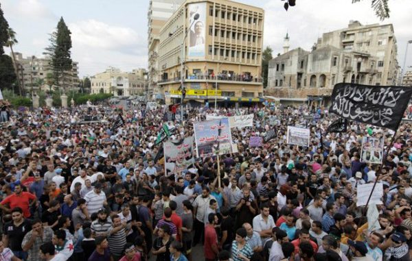 SIRIA
