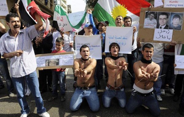 siria7