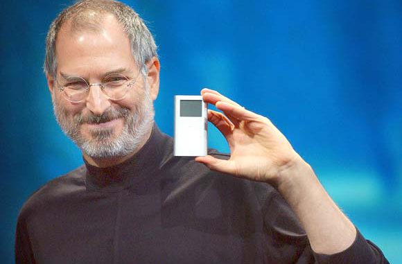 stevejobs4