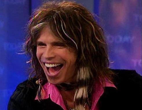 steven-tyler-1