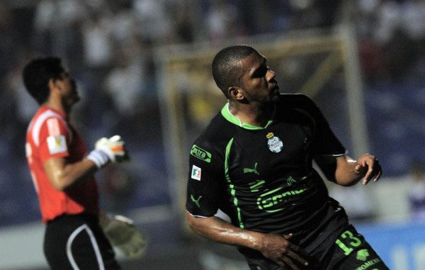 suarez-christian-7