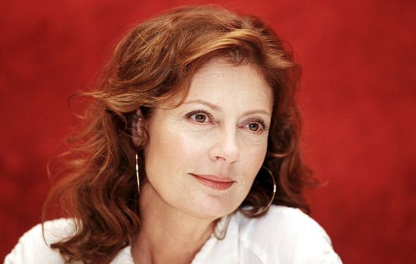 susan_sarandon
