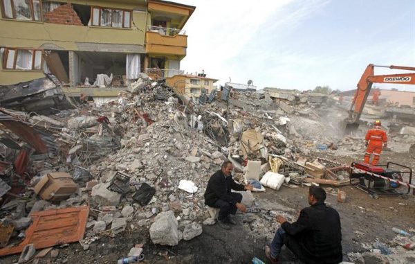 terremoto_turquia5
