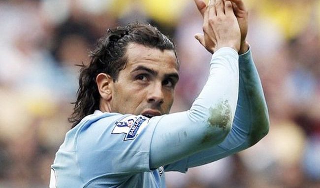 tevez-carlos-1