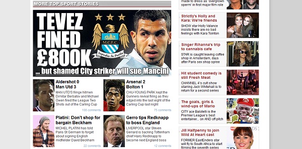 tevez-carlos-2