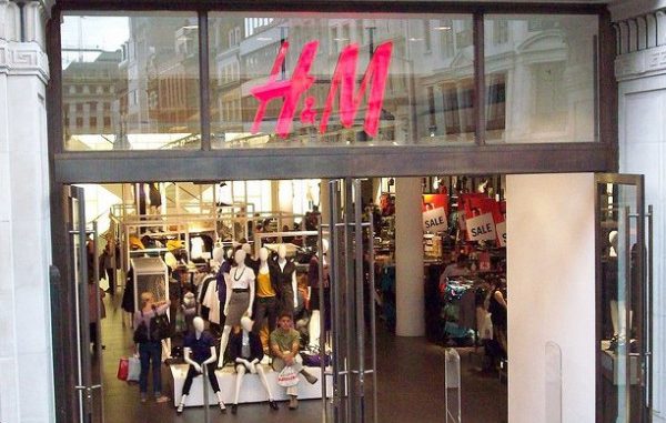 tienda-HM