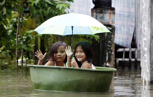 tifon filipinas