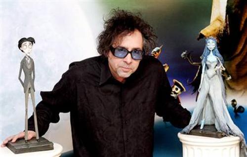 tim-burton-himself--large-msg-116089629539