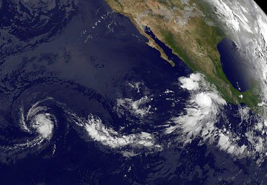tormenta_tropical