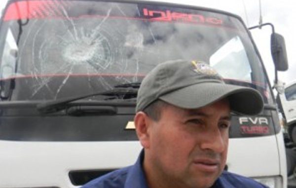 transportista_agredido_colombia