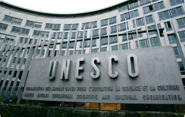 unesco