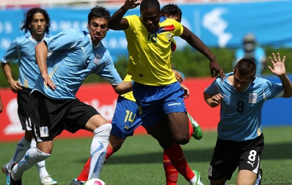 uruguay-ecuador-1