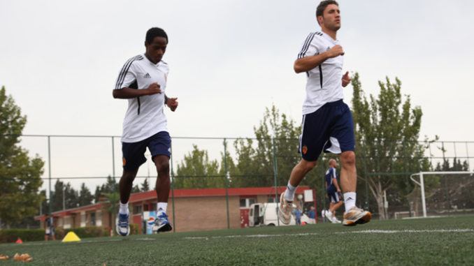 valencia-joel-7