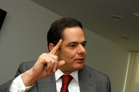 vargas-lleras